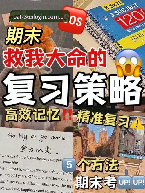 2025新版bat365手机版体验实录：3种高效登录方法与5大核心优势深度解析
